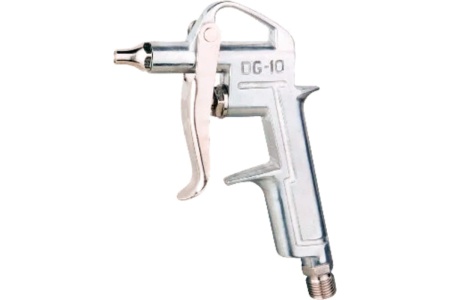 Продувочный пистолет Rotake 30 мм DG-10-1
