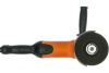 Угловая шлифмашина AEG WS15-125SXE DMS 4935455130 Угловая шлифмашина AEG WS15-125SXE DMS 4935455130