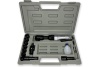 Пневматическая трещотка ARMA в кейсе SU5053KIT