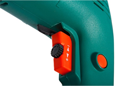 Безударная дрель Sturm ID2150