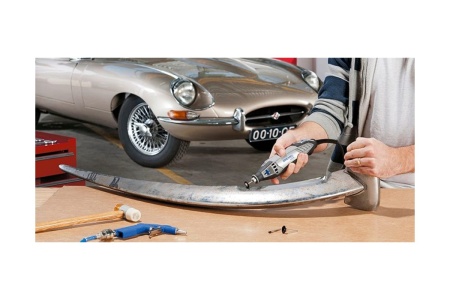 Многофункциональный инструмент Dremel 4200 F0134200JH