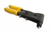 Заклепочник для вытяжных заклепок Absolut SKytools SK4009К Заклепочник для вытяжных заклепок Absolut SKytools SK4009К