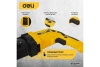 Перфоратор DELI DL-DC26-E1 SDS+, 800 Вт 103007 Перфоратор DELI DL-DC26-E1 SDS+, 800 Вт 103007