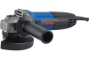 Шлифовальная угловая машина ВИТЯЗЬ МШУ-125-950 18015005