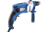 Ударная дрель Белмаш BELMASH DI 13/800 03008