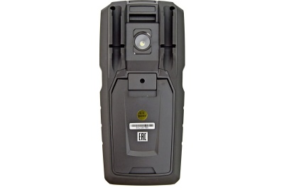 Цифровой мультиметр СЕМ DT-8908D 875153