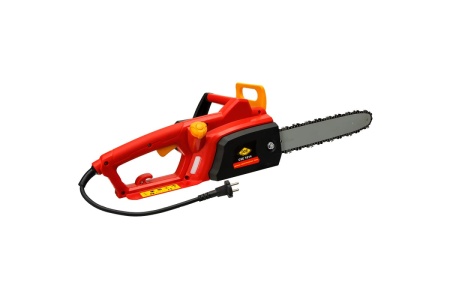 Цепная пила DDE CSE1814