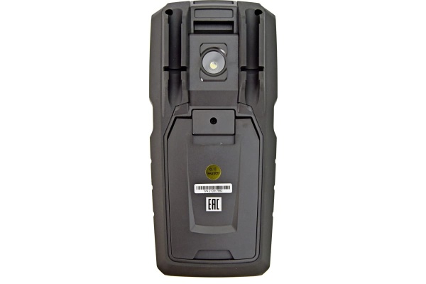 Цифровой мультиметр СЕМ DT-8908D 875153