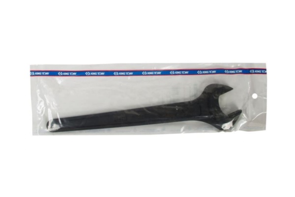 Рожковый силовой ключ KING TONY 32 мм 10F0-32P