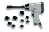 Гайковерт Abac 1/2" 5181318 (8973005411) Гайковерт Abac 1/2" 5181318 (8973005411)