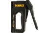 Степлер DEWALT корпус из углеволокна DWHT80276-0