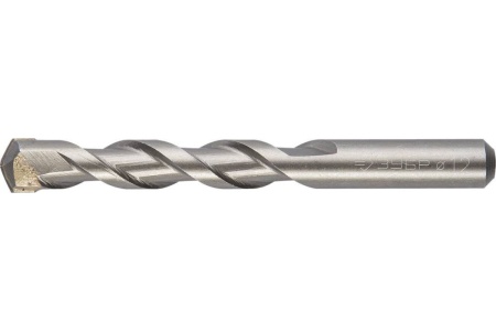 Сверло по бетону ЗУБР 12x110 мм 2922-110-12