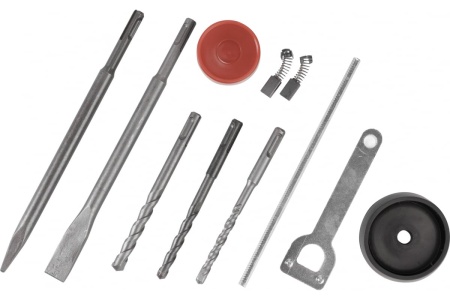 Перфоратор Ставр ПЭВ-1700 ст1700пэв