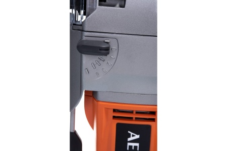 Аккумуляторный лобзик AEG BST 18 X 4935413130 Аккумуляторный лобзик AEG BST 18 X 4935413130