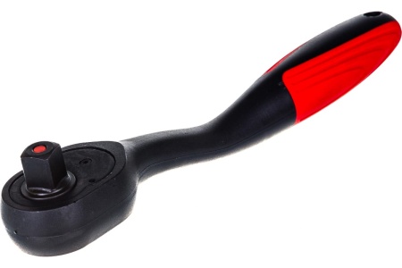 Трещотка DEKO 1/2 DR04 Professional 068-1415