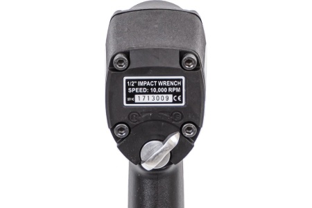 Пистолетный пневмогайковерт-мини Byemax BM-43-4001