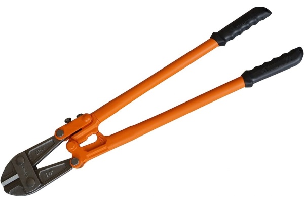 Болторез Sturm 1280201