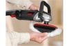 Полировальная машинка SKIL 1144LA F0151144LA