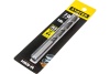Сверло Professional по металлу HSS-R (7х69х109 мм; М2; DIN 338) Stayer 29602-7 Сверло Professional по металлу HSS-R (7х69х109 мм; М2; DIN 338) Stayer 29602-7