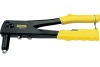 Заклепочник Stanley MR33 0-69-833