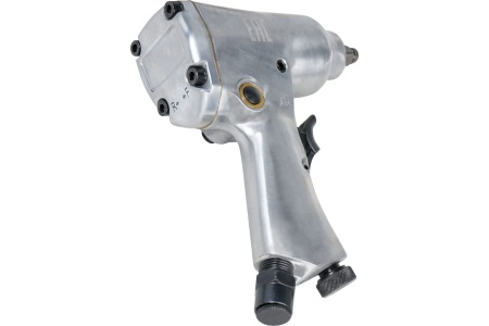 Пневматический ударный гайковёрт Airline 3/8"DR 100Нм ATAZ103
