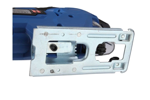 Лобзик Белмаш JSL 80/600 03006