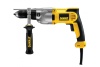 Ударная дрель DEWALT DWD 524 KS