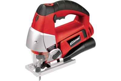 Электрический лобзик STOMER SJS-750-QL 98299427