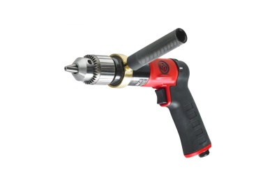 Пневматическая дрель Chicago Pneumatic CP9789C 1/2" 8941097890