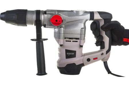 Перфоратор Булат БПЕ 1800М Перфоратор Булат БПЕ 1800М