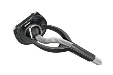 Шлифовальная машина для стен и потолков FLEX Giraffe GE 5 R + SH Kit 409383 Шлифовальная машина для стен и потолков FLEX Giraffe GE 5 R + SH Kit 409383