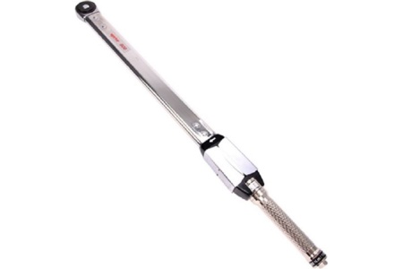 Динамометрический ключ NORBAR кв.3/4" 200-800 Нм 14015 Динамометрический ключ NORBAR кв.3/4" 200-800 Нм 14015