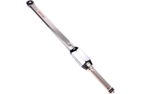 Динамометрический ключ NORBAR кв.3/4" 200-800 Нм 14015