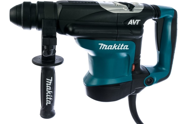 Перфоратор Makita HR 3210 C