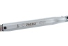 Динамометрический ключ Hans 40-210Nm 1/2" 4170GN