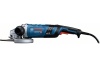 Угловая шлифмашина Bosch GWS 30-230 B 06018G1000