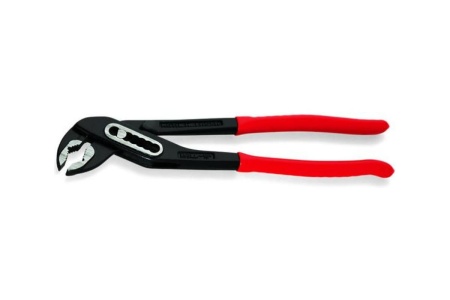 Трубные сантехнические клещи 10" Rothenberger SPK 70522