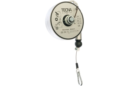 Таль-балансир TECNA 9323 100064085