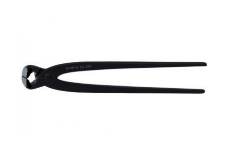 Вязальные клещи KNIPEX KN-5900280