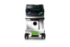 Пылеудаляющий аппарат FESTOOL CTL 36 E 574965