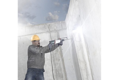 Перфоратор Metabo UHE 2650 Multi 600952000