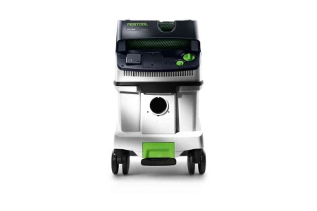Пылеудаляющий аппарат FESTOOL CTL 36 E 574965