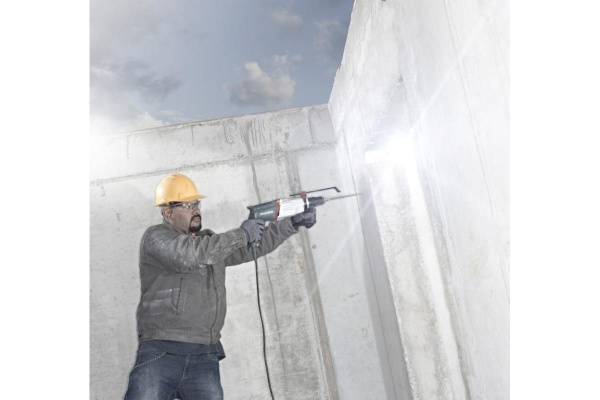 Перфоратор Metabo UHE 2650 Multi 600952000