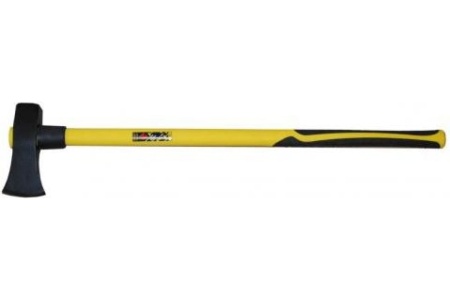 Топор колун Энкор 2700г 23091