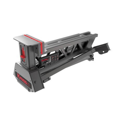 Портативный универсальный верстак KRESS KU059