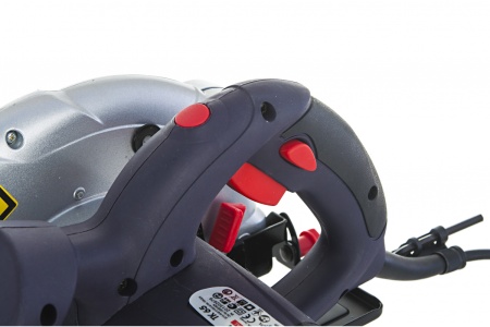 Дисковая пила Ryobi 3000336(EWS1366HG)