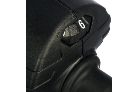 Угловая шлифмашина Milwaukee AGV 15-125 XE 4933428127 Угловая шлифмашина Milwaukee AGV 15-125 XE 4933428127