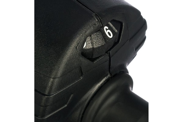 Угловая шлифмашина Milwaukee AGV 15-125 XE 4933428127 Угловая шлифмашина Milwaukee AGV 15-125 XE 4933428127