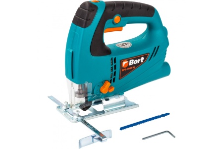 Электрический лобзик BORT BPS-700X-Q 93725709
