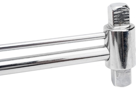 Ключ СЕРВИС КЛЮЧ динамометрический шкальный 1/2 20 кг. 77575